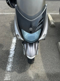 Yamaha Motorcycle Frames 125 Fi