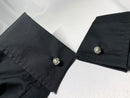 Tiffany Cufflinks Sv925