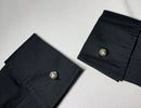 Tiffany Cufflinks Sv925