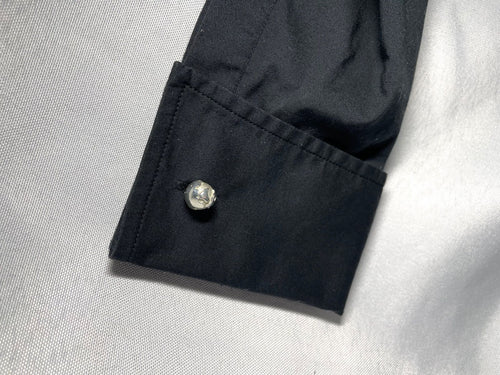 Tiffany Cufflinks Sv925