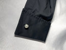 Tiffany Cufflinks Sv925