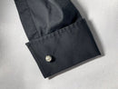 Tiffany Cufflinks Sv925