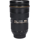 Nikon Lens (Single Focus)