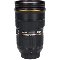 Nikon Lens (Single Focus)