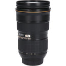 Nikon Lens (Single Focus)