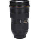 Nikon Lens (Single Focus)