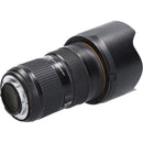 Nikon Lens (Single Focus)