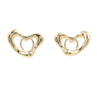 Tiffany Earring Co