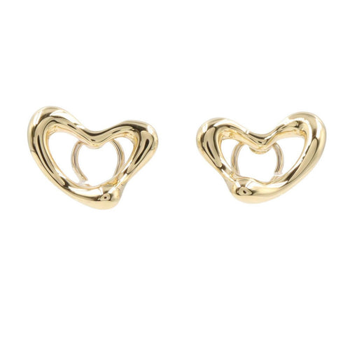 Tiffany Earring Co