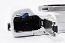 Sony Mirrorless Interchangeable Lips 1349 5000 #K419-3