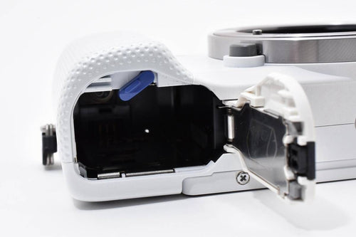 Sony Mirrorless Interchangeable Lips 1349 5000 #K419-3