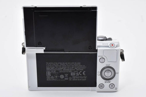 Sony Mirrorless Interchangeable Lips 1349 5000 #K419-3