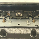 Sony Cassette Players Walkman Wm-Ex677