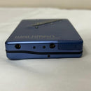 Sony Cassette Players Walkman Wm-Ex677