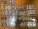 Pokemon Card Game Ar 44 Psa