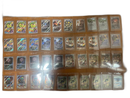 Pokemon Card Game Ar 44 Psa