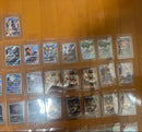 Pokemon Card Game Ar 44 Psa