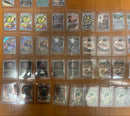 Pokemon Card Game Ar 44 Psa