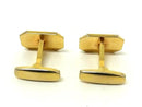 Yves Saint Laurent Others Yvessaintlaurent Dl7892