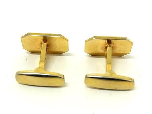 Yves Saint Laurent Others Yvessaintlaurent Dl7892