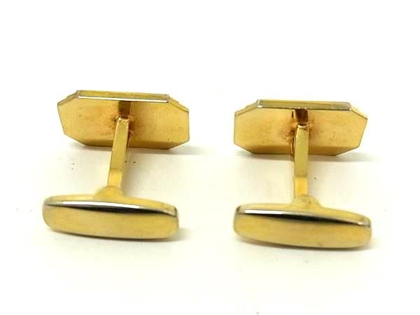 Yves Saint Laurent Others Yvessaintlaurent Dl7892