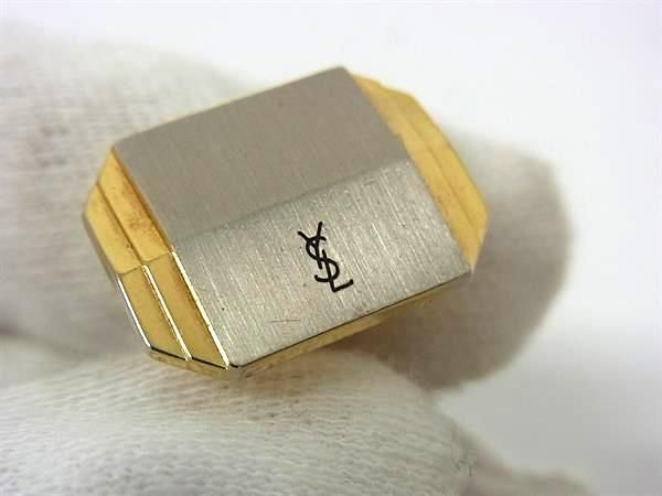 Yves Saint Laurent Others Yvessaintlaurent Dl7892