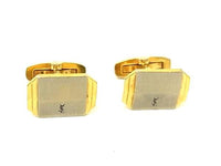 Yves Saint Laurent Others Yvessaintlaurent Dl7892
