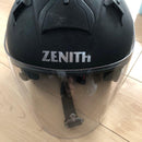 Yamaha Full Face Yj-14 Zenith