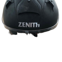 Yamaha Full Face Yj-14 Zenith