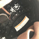 Yamaha Full Face Yj-14 Zenith