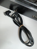 Headphone Amplifier Onkyo Tx-Nr616 Av