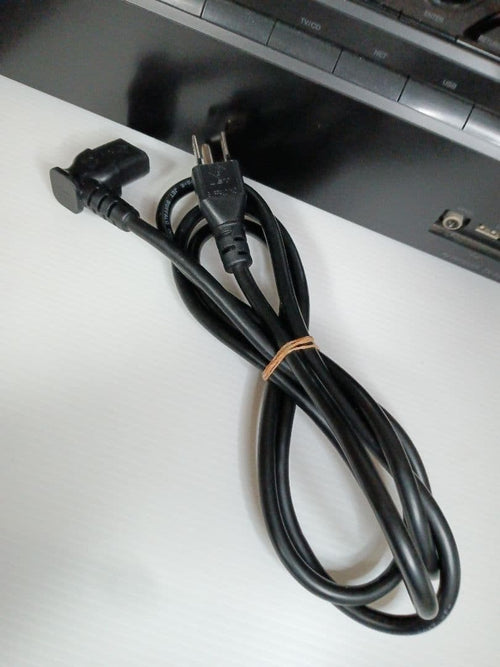 Headphone Amplifier Onkyo Tx-Nr616 Av