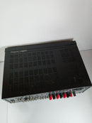 Headphone Amplifier Onkyo Tx-Nr616 Av