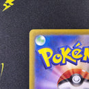 Pok Mon Trading Card Game Ex Sar Sv4A