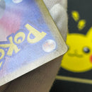 Pok Mon Trading Card Game Ex Sar Sv4A