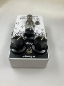 Guitar Effector Earthquaker Devices White Light
