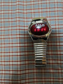 Yamaha Watch (Digital) Tm