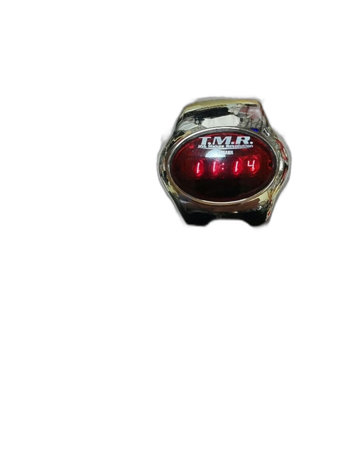 Yamaha Watch (Digital) Tm