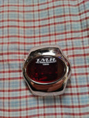 Yamaha Watch (Digital) Tm