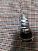 Yamaha Watch (Digital) Tm