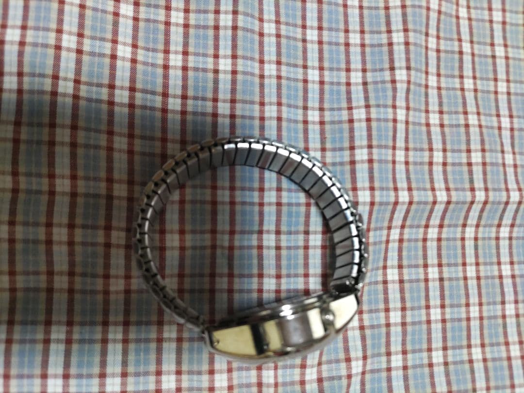 Yamaha Watch (Digital) Tm