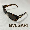 Bvlgari Sunglasses