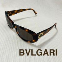 Bvlgari Sunglasses