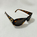 Bvlgari Sunglasses
