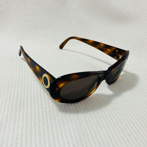 Bvlgari Sunglasses