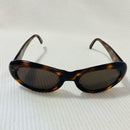 Bvlgari Sunglasses
