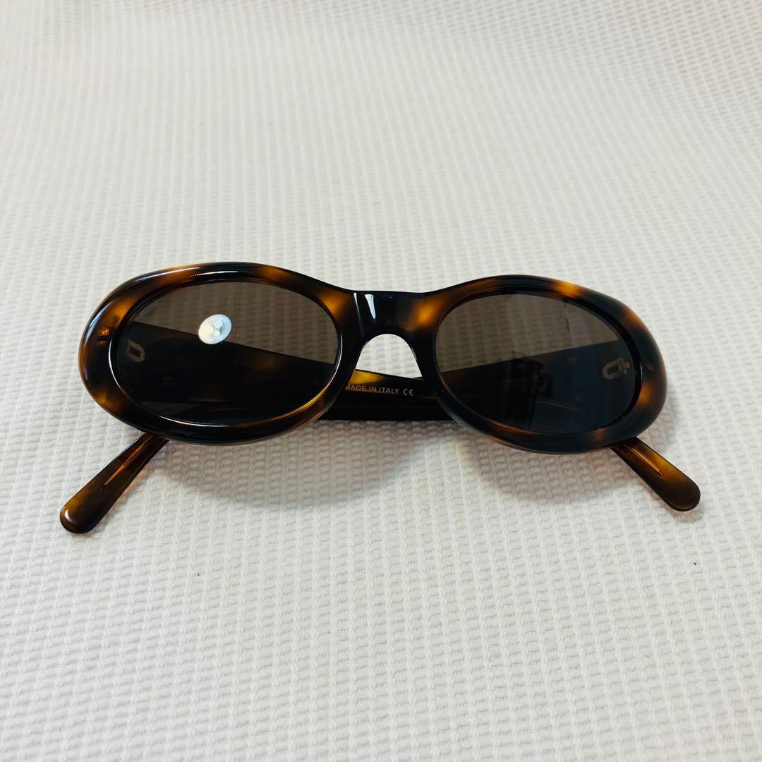 Bvlgari Sunglasses