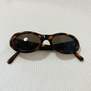 Bvlgari Sunglasses