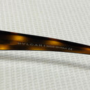 Bvlgari Sunglasses