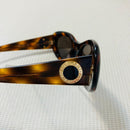 Bvlgari Sunglasses